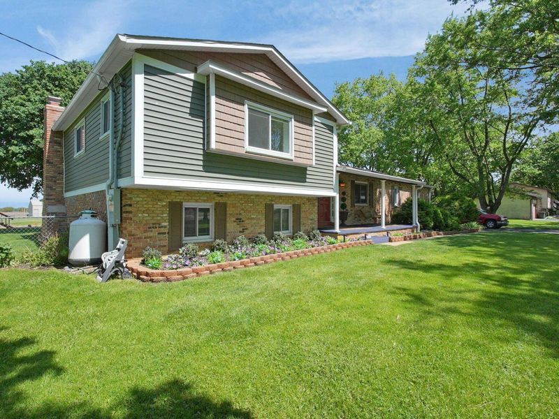 6420 King Pike, West Jefferson, OH 43162 Photo 5