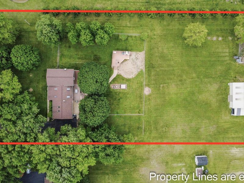 6420 King Pike, West Jefferson, OH 43162 Photo 52