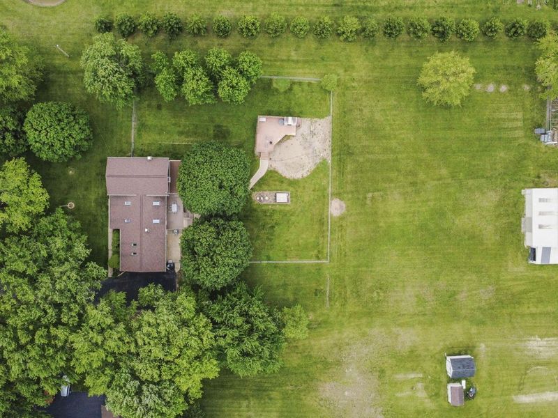 6420 King Pike, West Jefferson, OH 43162 Photo 53