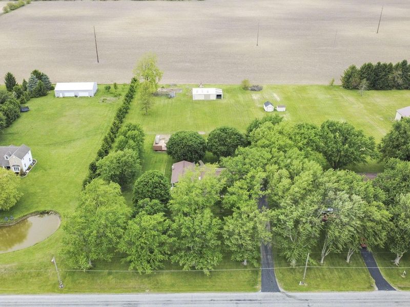 6420 King Pike, West Jefferson, OH 43162 Photo 56