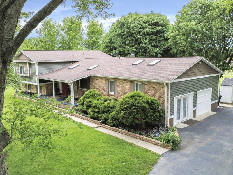 6420 King Pike, West Jefferson, OH 43162 Photo 6