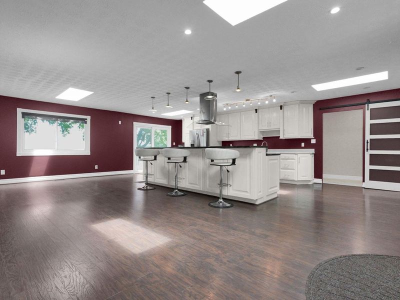 6420 King Pike, West Jefferson, OH 43162 Photo 8