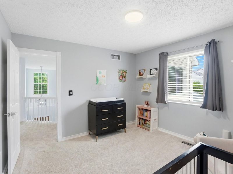 925 Thayer Drive, Columbus, OH 43230 Photo 30