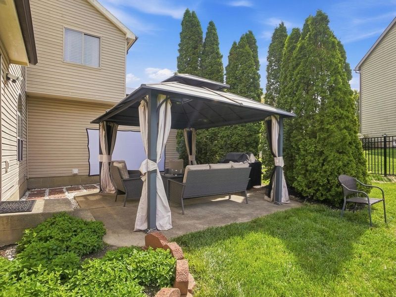 925 Thayer Drive, Columbus, OH 43230 Photo 42