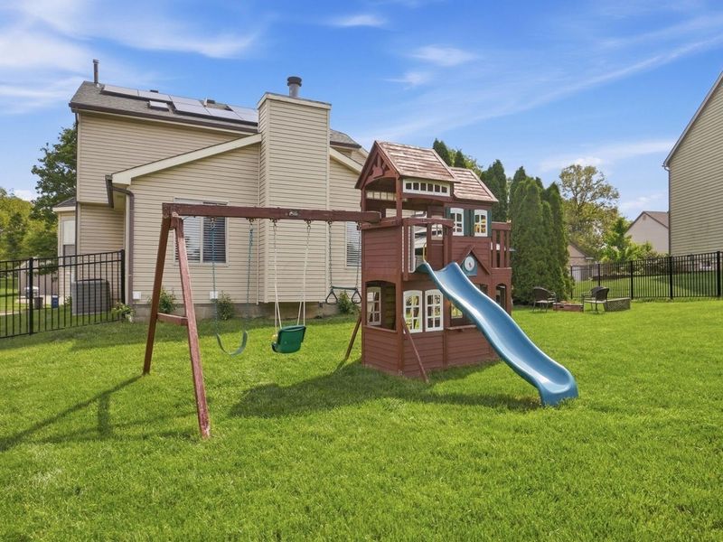 925 Thayer Drive, Columbus, OH 43230 Photo 44