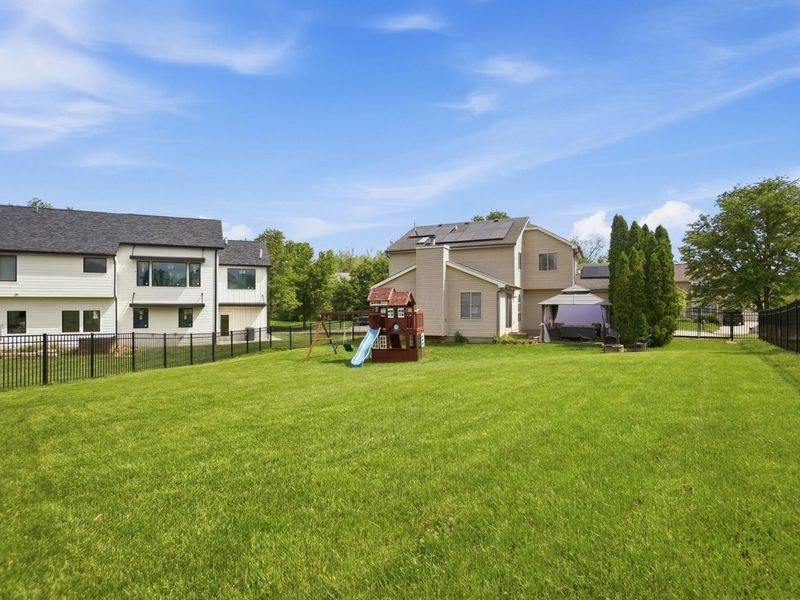 925 Thayer Drive, Columbus, OH 43230 Photo 46