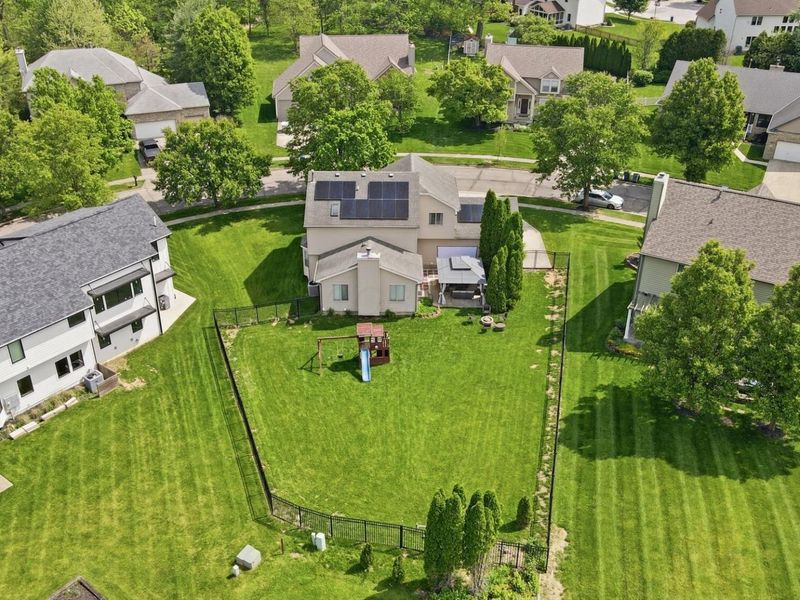 925 Thayer Drive, Columbus, OH 43230 Photo 48