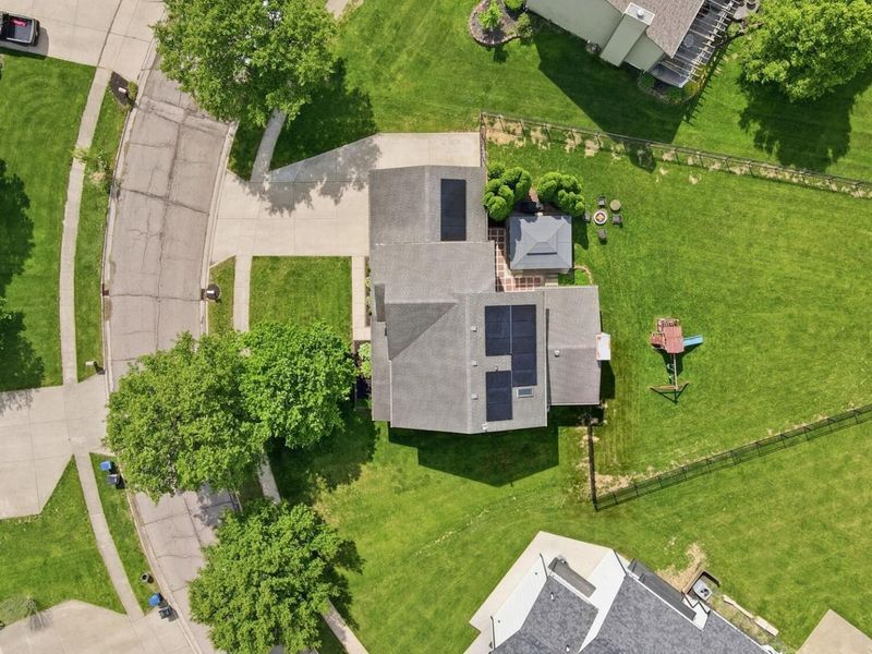 925 Thayer Drive, Columbus, OH 43230 Photo 49