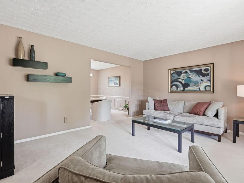 1250 Briarmeadow Drive, Columbus, OH 43235 Photo 13