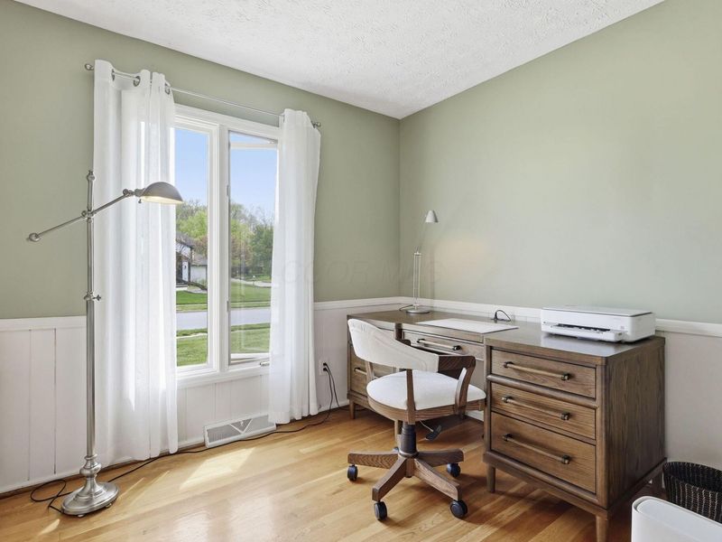 1250 Briarmeadow Drive, Columbus, OH 43235 Photo 33