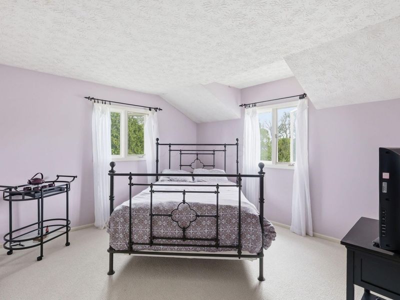 1250 Briarmeadow Drive, Columbus, OH 43235 Photo 50