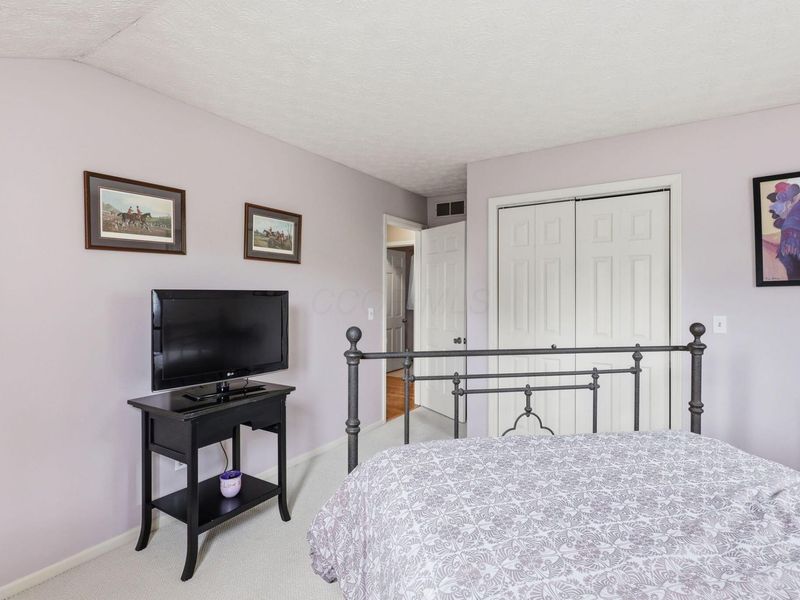 1250 Briarmeadow Drive, Columbus, OH 43235 Photo 51