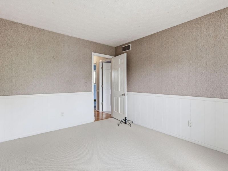 1250 Briarmeadow Drive, Columbus, OH 43235 Photo 53