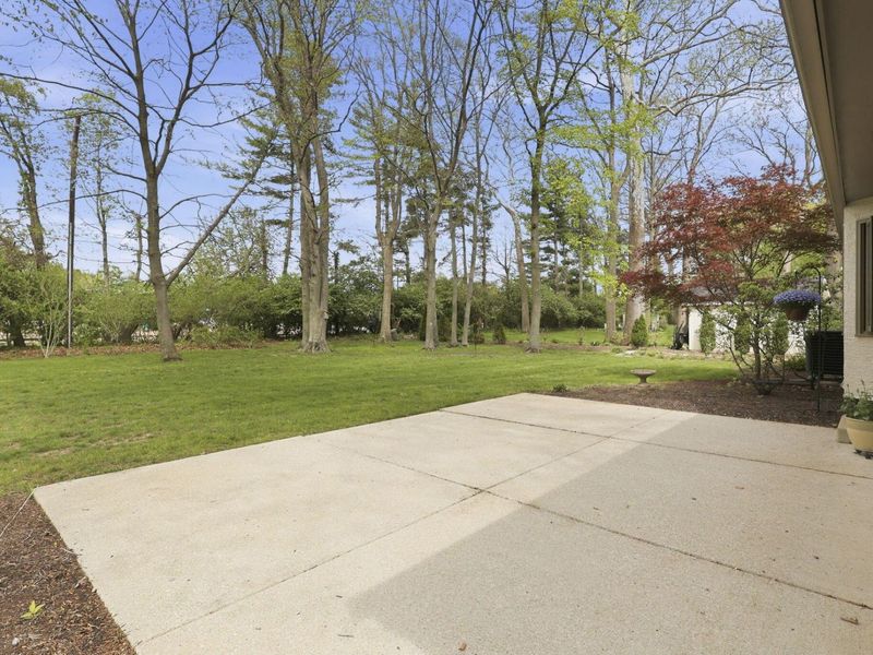 1250 Briarmeadow Drive, Columbus, OH 43235 Photo 60