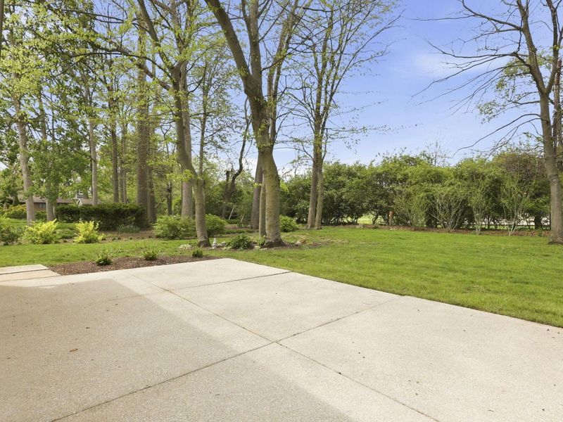 1250 Briarmeadow Drive, Columbus, OH 43235 Photo 61