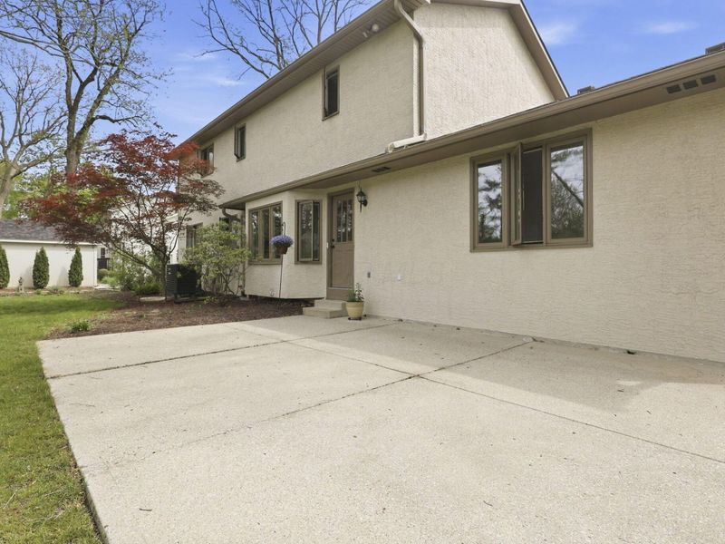 1250 Briarmeadow Drive, Columbus, OH 43235 Photo 62