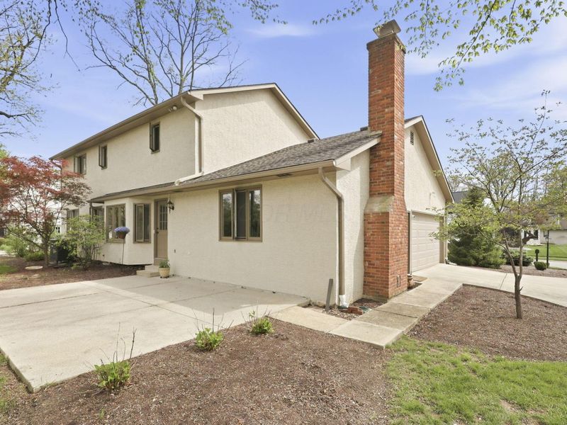 1250 Briarmeadow Drive, Columbus, OH 43235 Photo 63