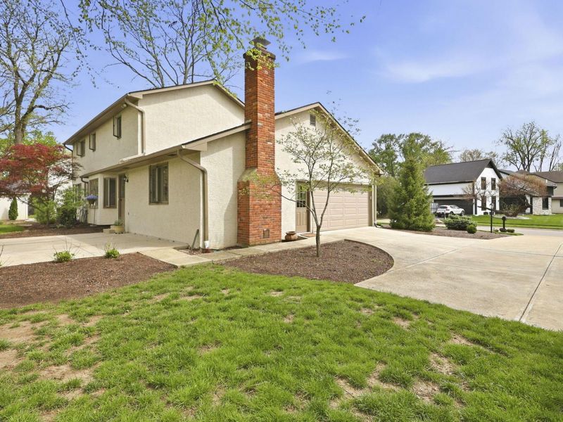 1250 Briarmeadow Drive, Columbus, OH 43235 Photo 64