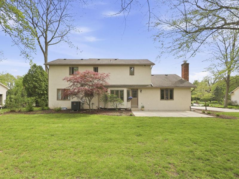 1250 Briarmeadow Drive, Columbus, OH 43235 Photo 65