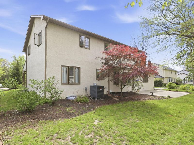 1250 Briarmeadow Drive, Columbus, OH 43235 Photo 66