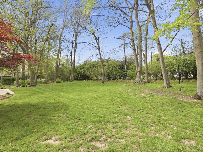 1250 Briarmeadow Drive, Columbus, OH 43235 Photo 67