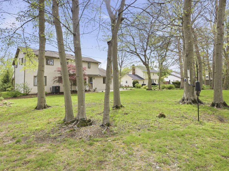 1250 Briarmeadow Drive, Columbus, OH 43235 Photo 68