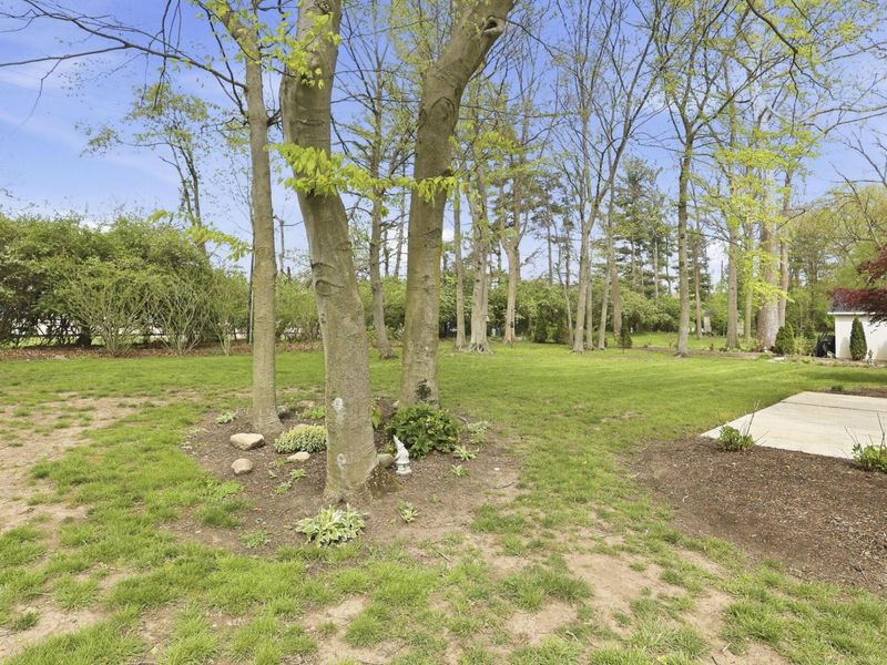1250 Briarmeadow Drive, Columbus, OH 43235 Photo 70