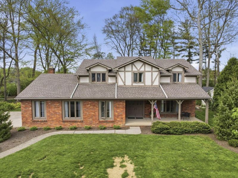 1250 Briarmeadow Drive, Columbus, OH 43235 Photo 72