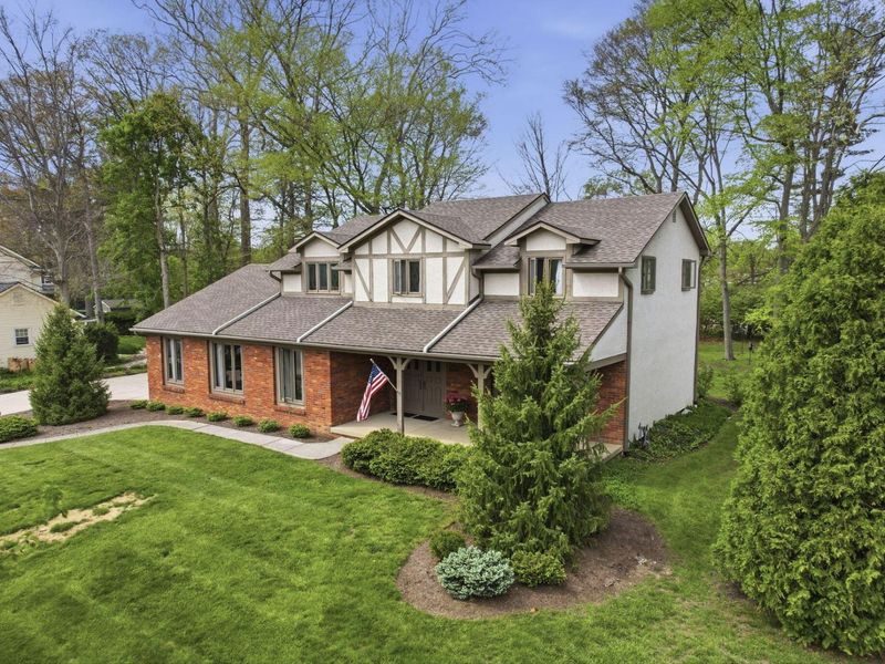 1250 Briarmeadow Drive, Columbus, OH 43235 Photo 73