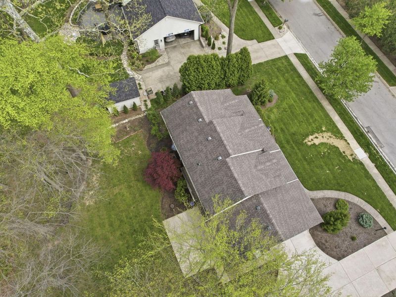 1250 Briarmeadow Drive, Columbus, OH 43235 Photo 75