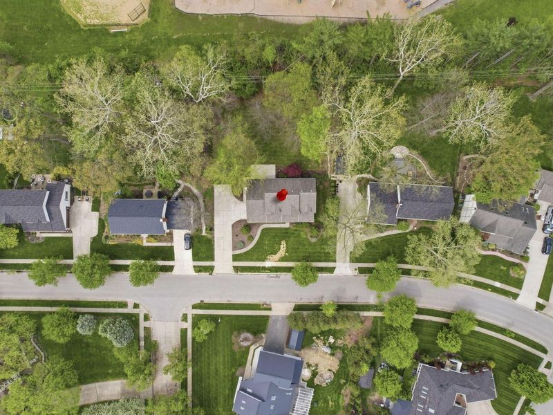 1250 Briarmeadow Drive, Columbus, OH 43235 Photo 76
