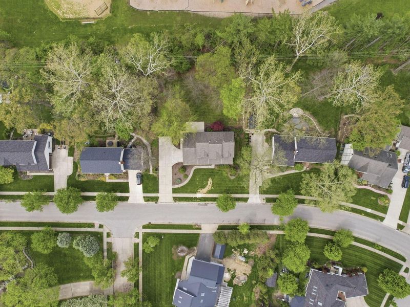 1250 Briarmeadow Drive, Columbus, OH 43235 Photo 77