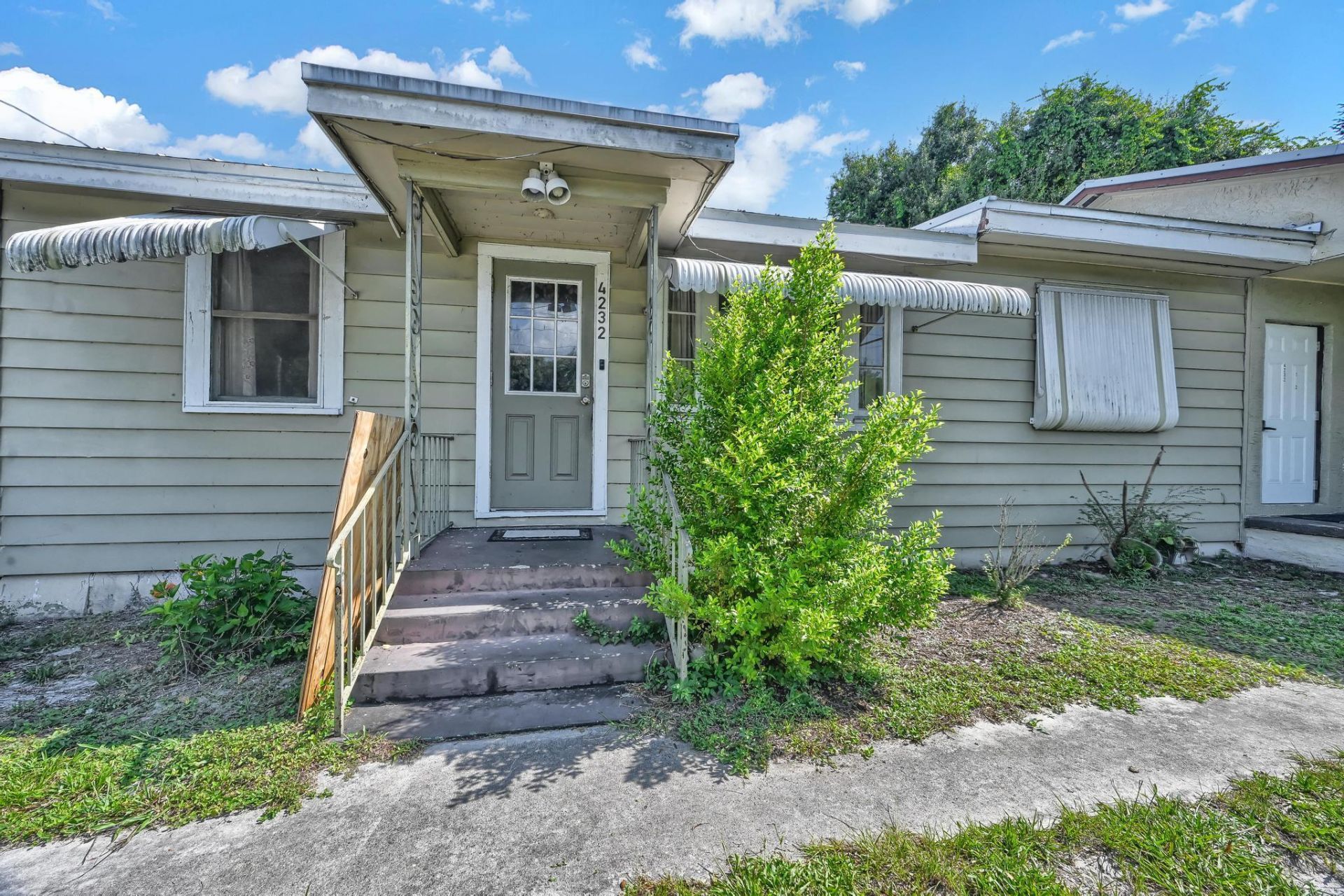 4232 Edwards Road, Fort Pierce, FL 34981 Photo