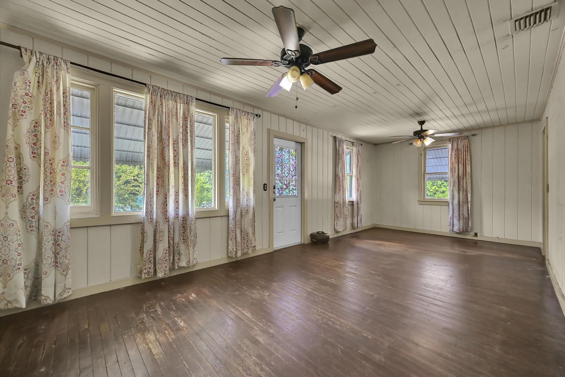 4232 Edwards Road, Fort Pierce, FL 34981 Photo