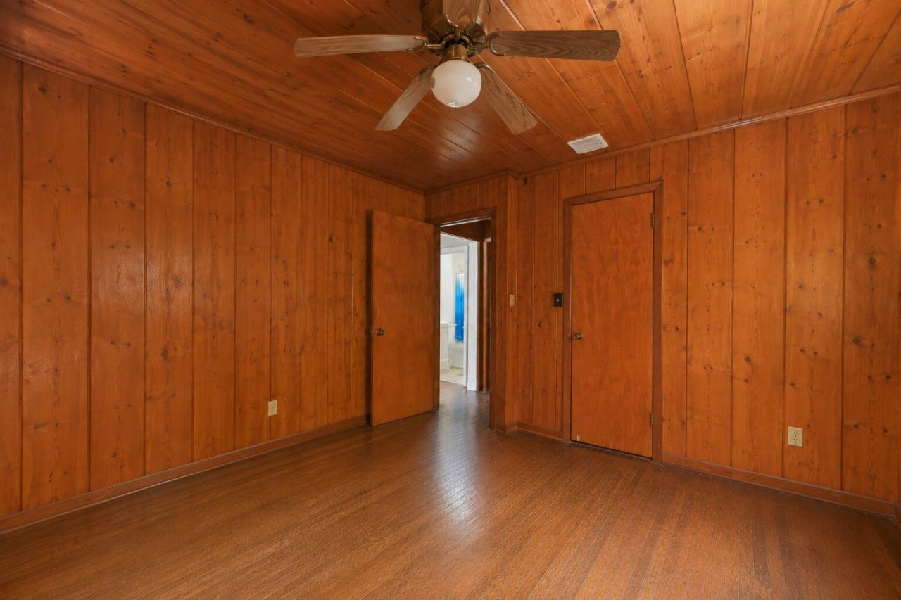4232 Edwards Road, Fort Pierce, FL 34981 Photo