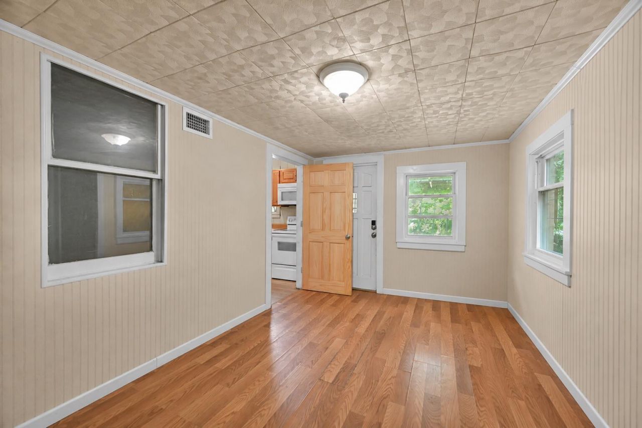 4232 Edwards Road, Fort Pierce, FL 34981 Photo