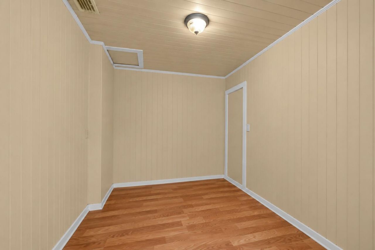 4232 Edwards Road, Fort Pierce, FL 34981 Photo