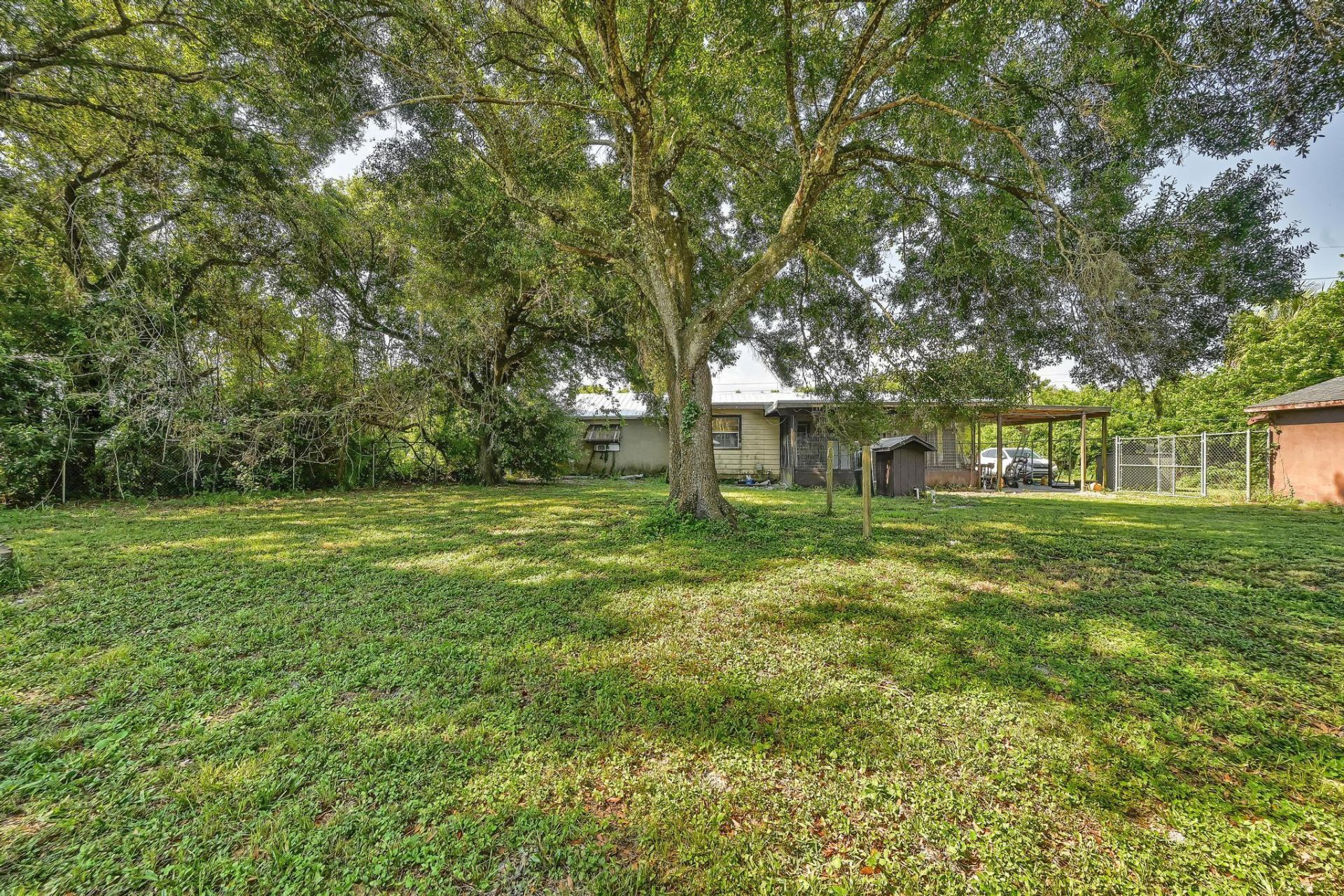 4232 Edwards Road, Fort Pierce, FL 34981 Photo