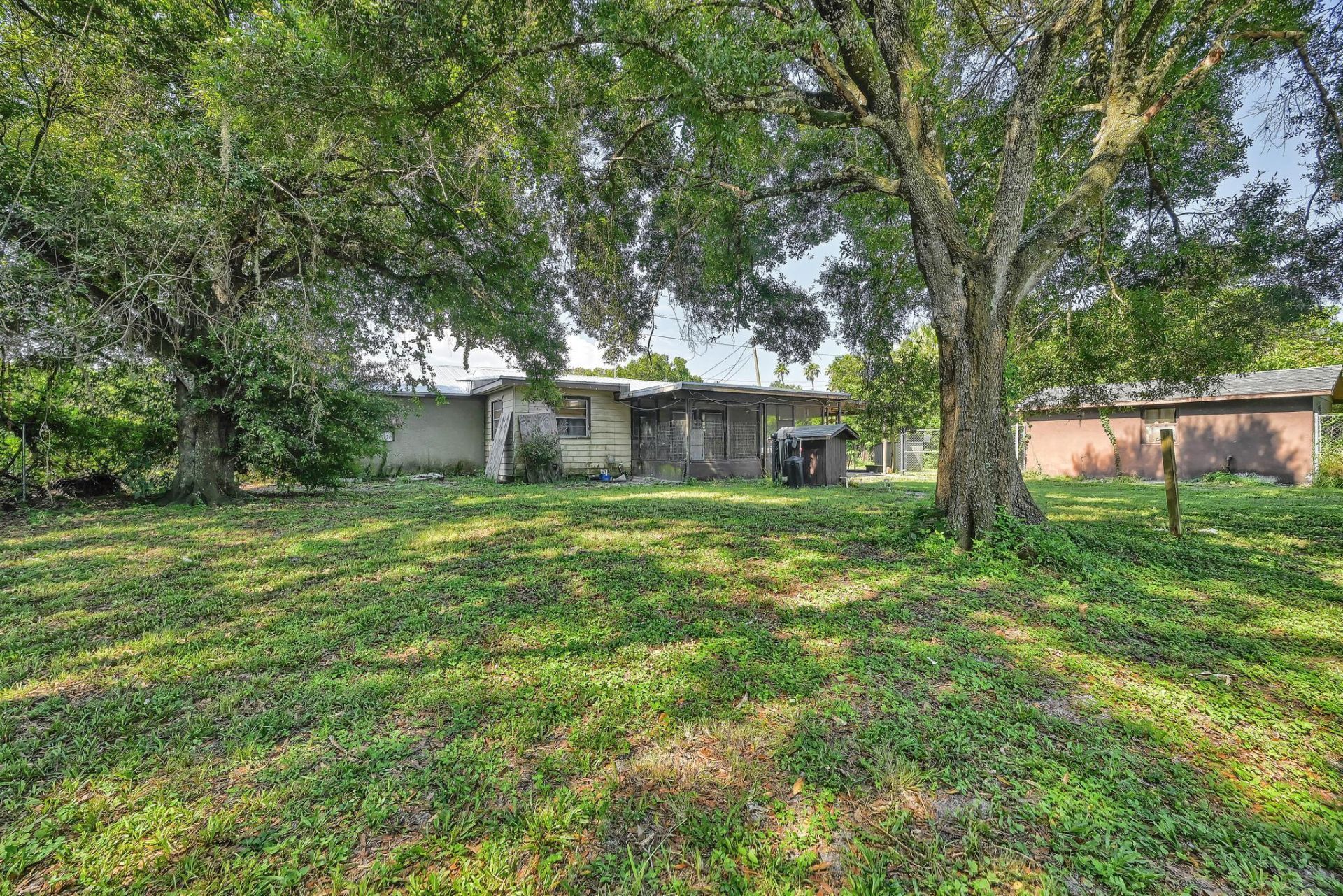 4232 Edwards Road, Fort Pierce, FL 34981 Photo