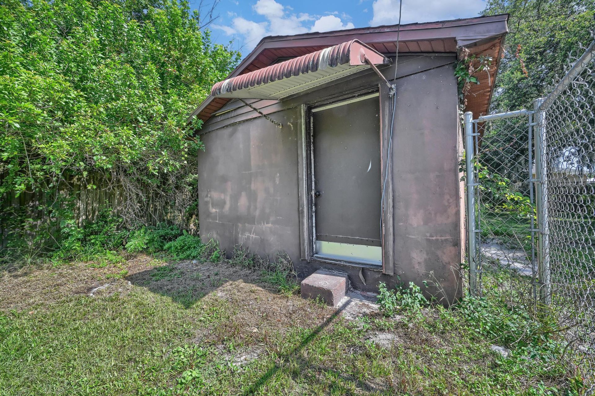 4232 Edwards Road, Fort Pierce, FL 34981 Photo