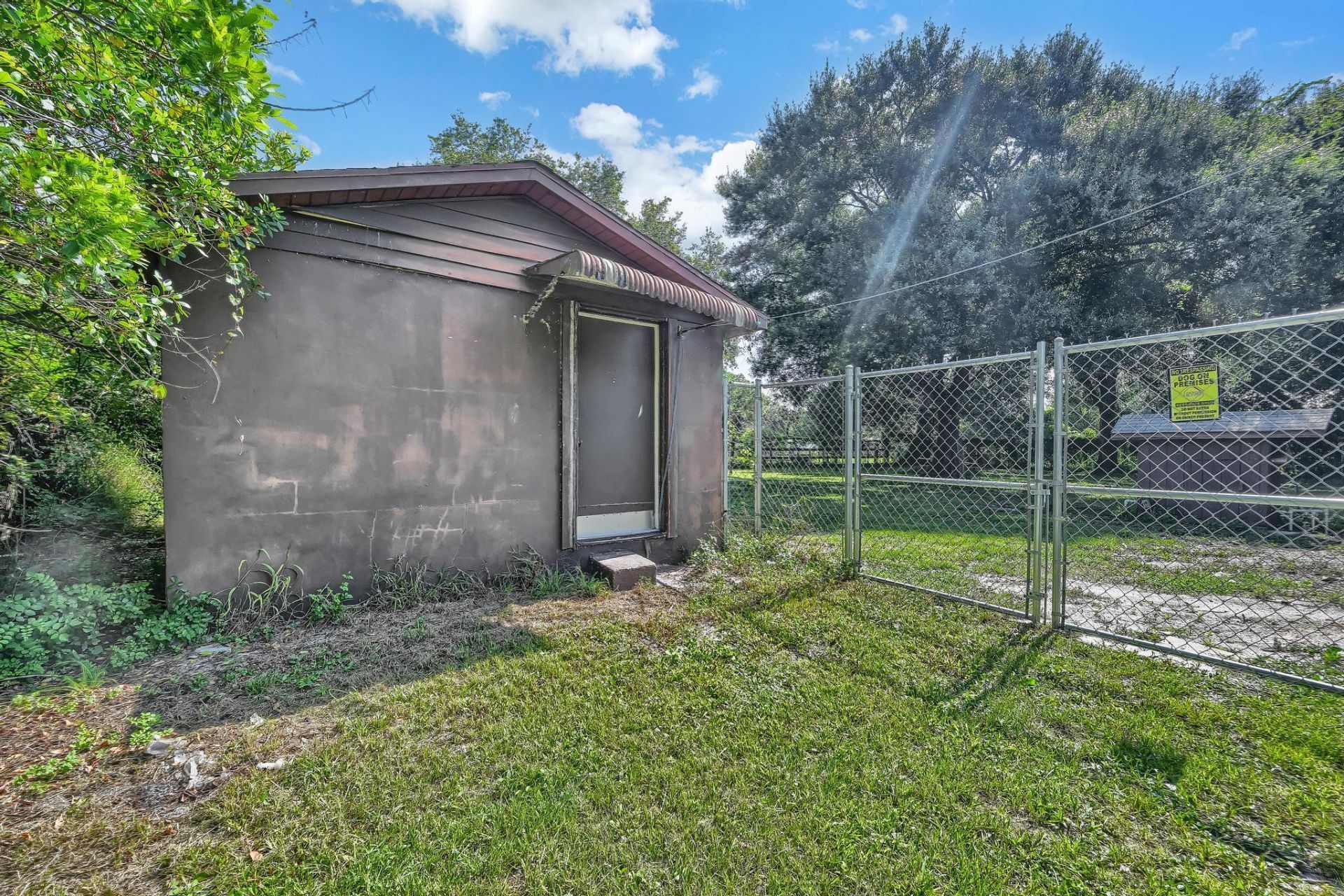 4232 Edwards Road, Fort Pierce, FL 34981 Photo