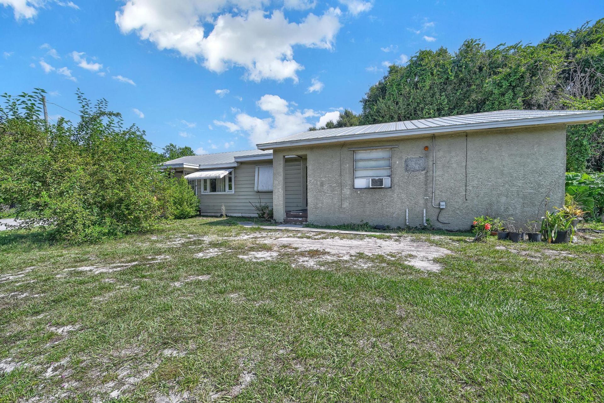 4232 Edwards Road, Fort Pierce, FL 34981 Photo