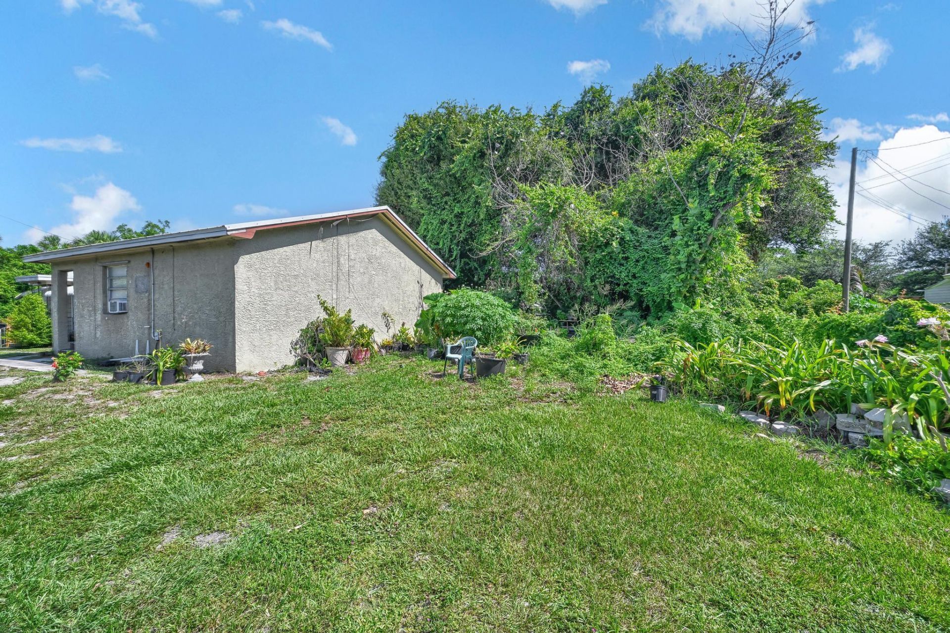 4232 Edwards Road, Fort Pierce, FL 34981 Photo