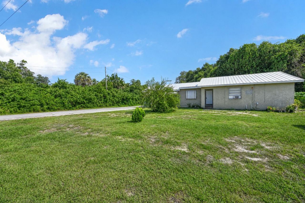 4232 Edwards Road, Fort Pierce, FL 34981 Photo