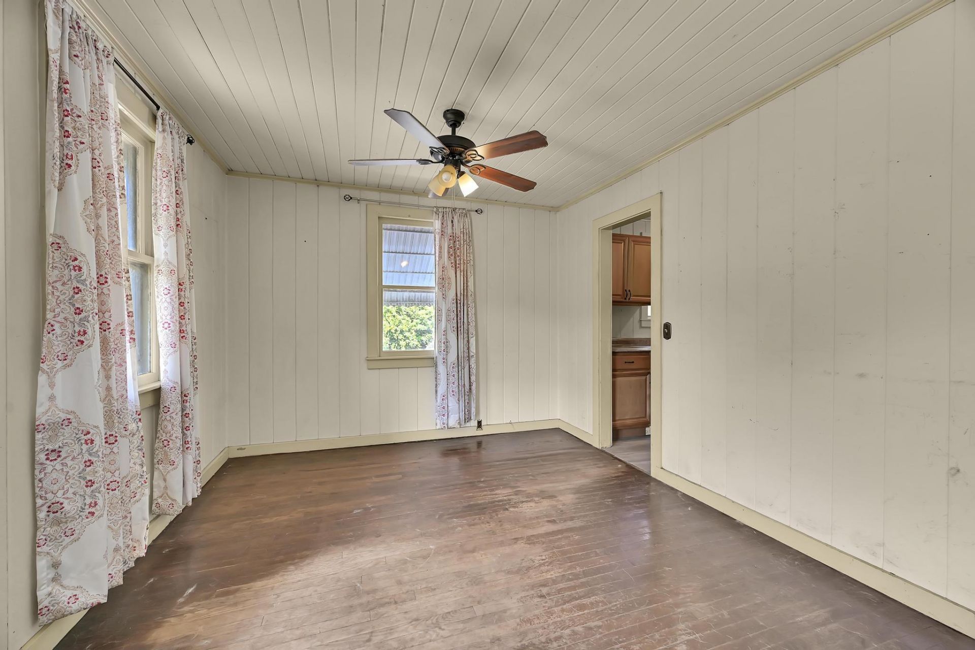 4232 Edwards Road, Fort Pierce, FL 34981 Photo
