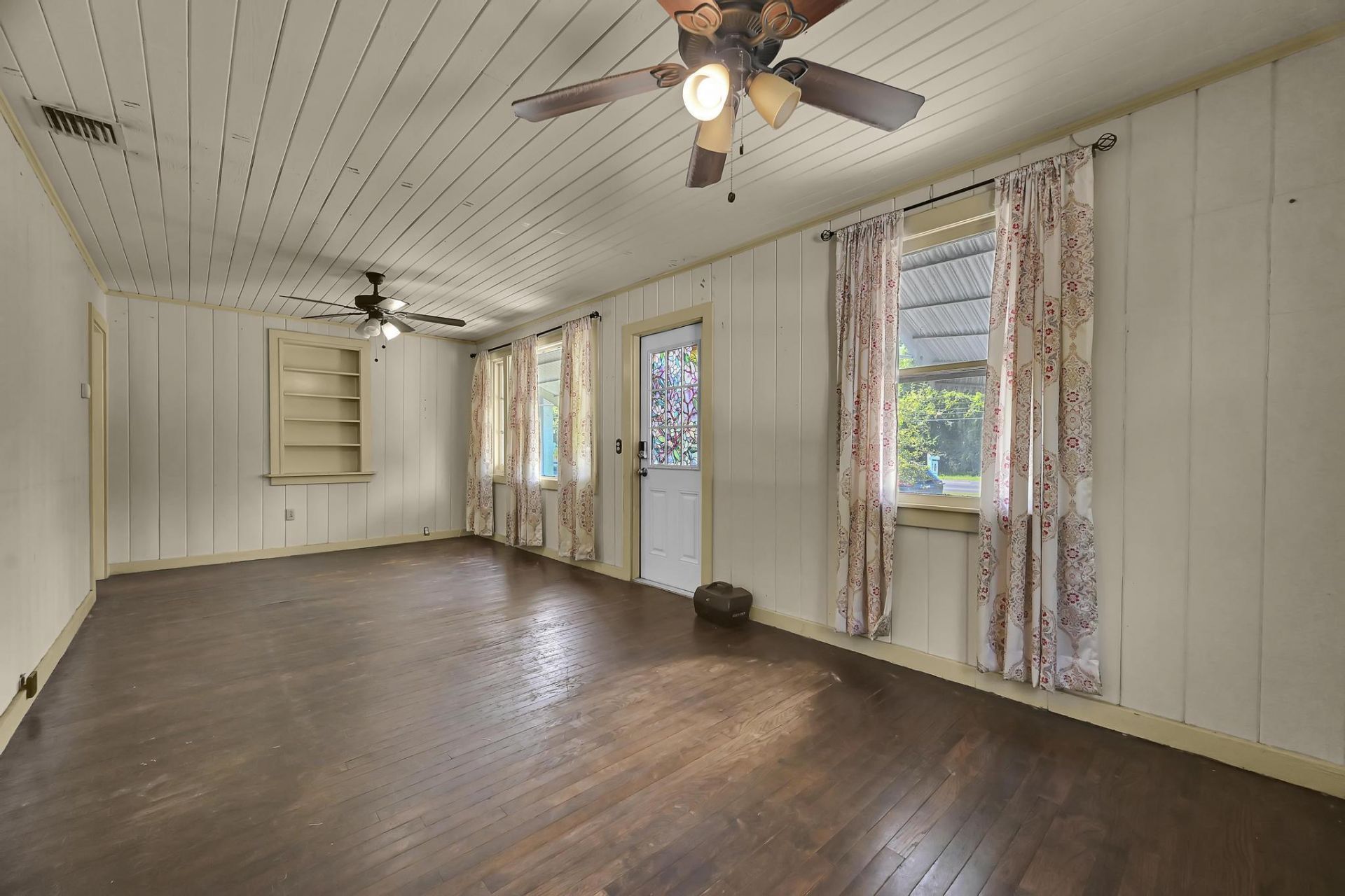 4232 Edwards Road, Fort Pierce, FL 34981 Photo