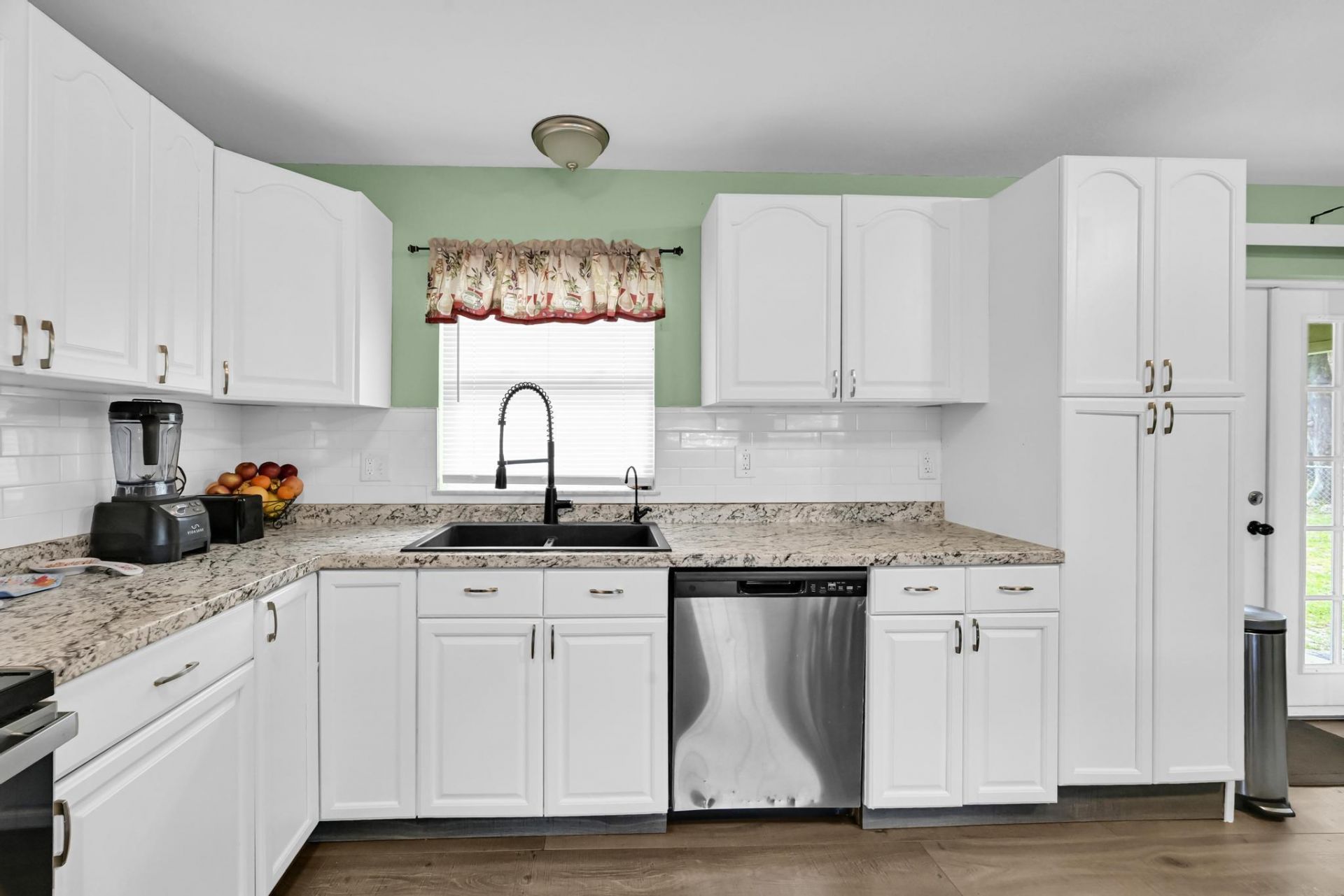 5214 Bowling Green Drive, Fort Pierce, FL 34951 Photo
