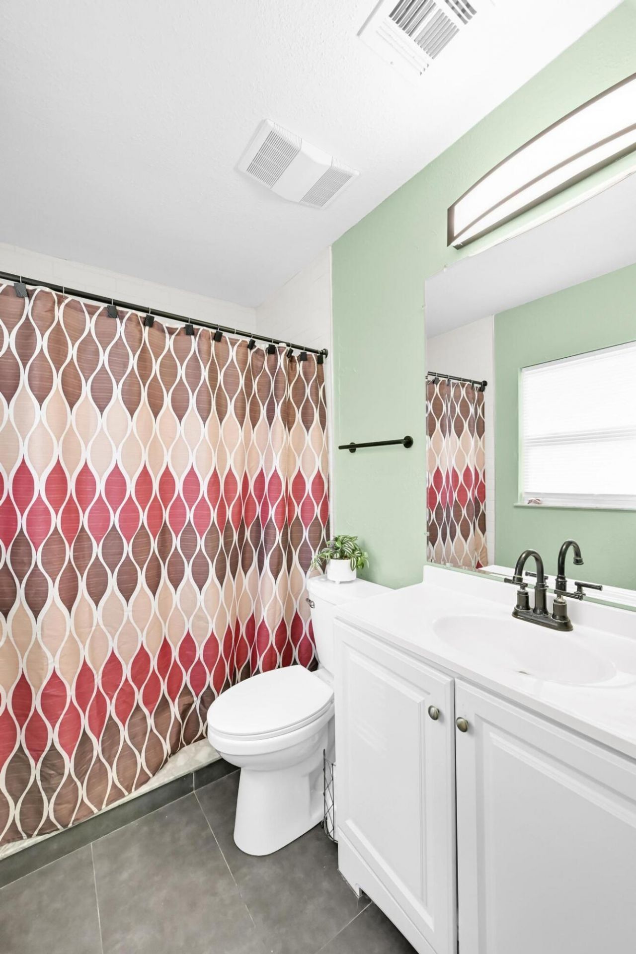 5214 Bowling Green Drive, Fort Pierce, FL 34951 Photo