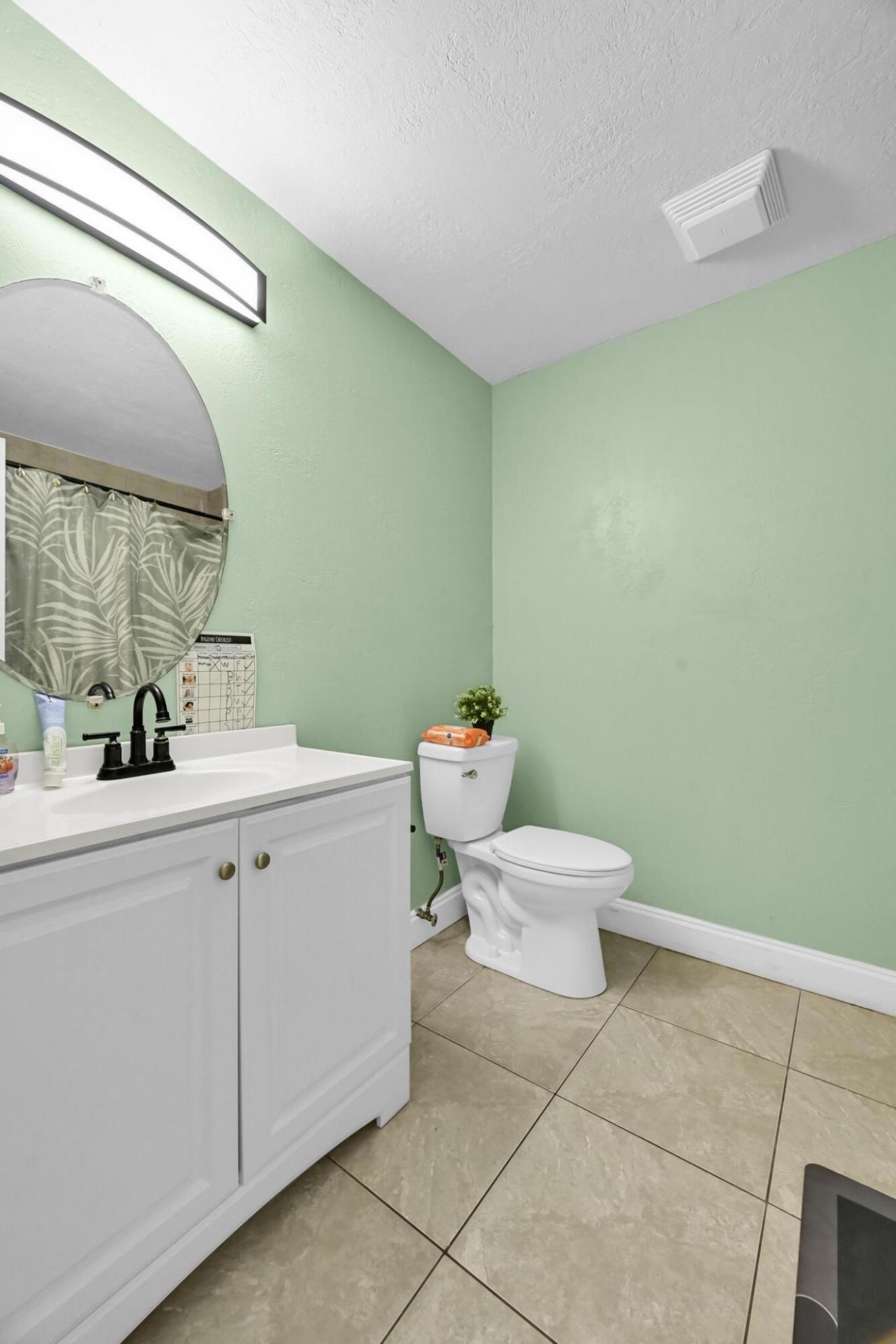 5214 Bowling Green Drive, Fort Pierce, FL 34951 Photo