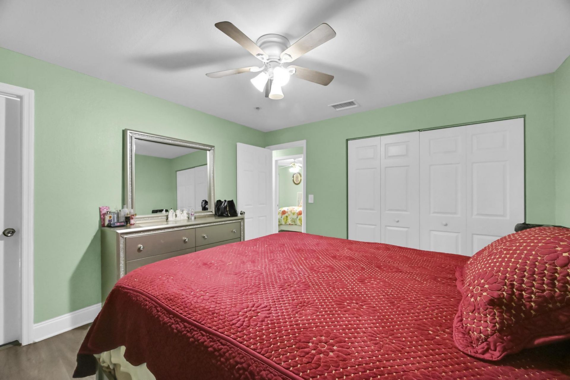 5214 Bowling Green Drive, Fort Pierce, FL 34951 Photo